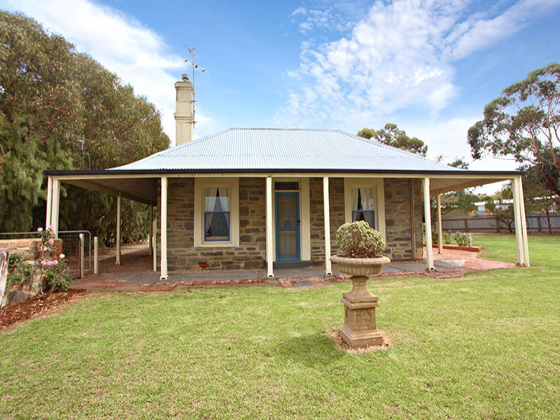 577 Port Elliot Road, Port Elliot, SA 5212