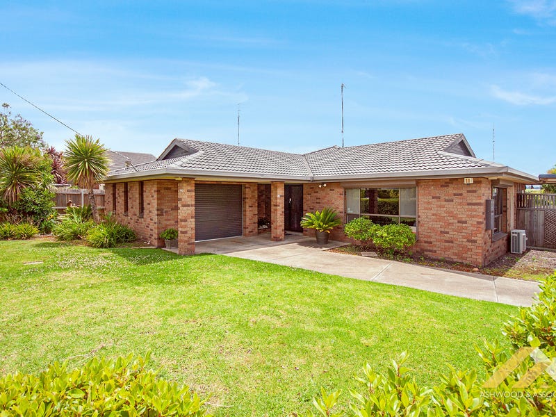 Real Estate & Property for Sale in Bairnsdale, VIC 3875