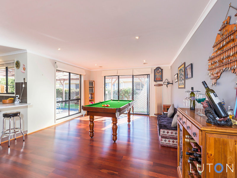 32 Shrivell Circuit, Dunlop, ACT 2615 - realestate.com.au