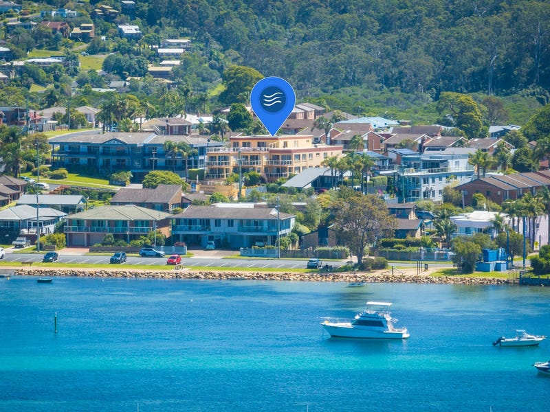 7/67 Main Street, Merimbula, NSW 2548 Unit for Sale