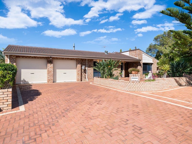 53 Pinnaroo Drive, Padbury, WA 6025 Property Details