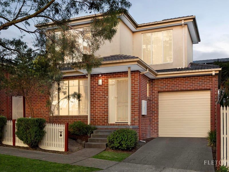 Real Estate for Sale in Nunawading, VIC 3131 - realestate.com.au