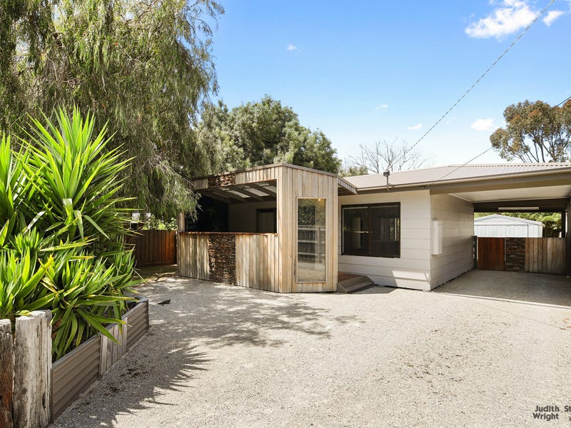 603 Settlement Road, Cowes, Vic 3922