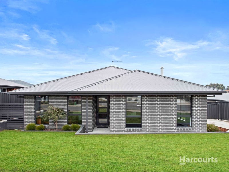 22 Bowman Drive, Penguin, Tas 7316 Property Details