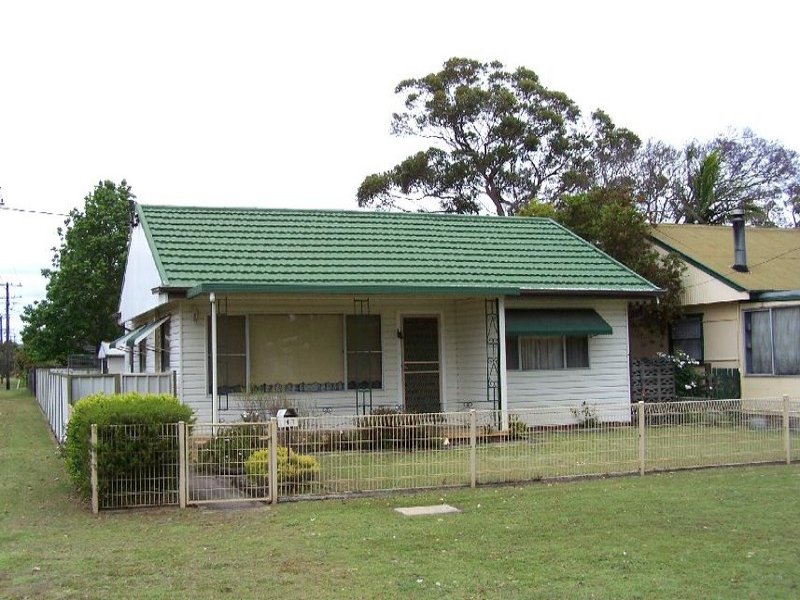 47 Dorothy Avenue, Woy Woy, NSW 2256