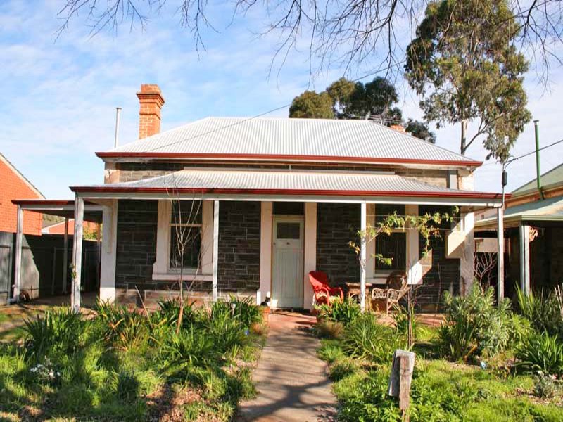 15 East Parade, Kingswood, SA 5062 Property Details