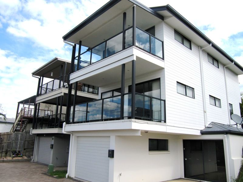 162 Kelvin Grove Road, Kelvin Grove, QLD 4059