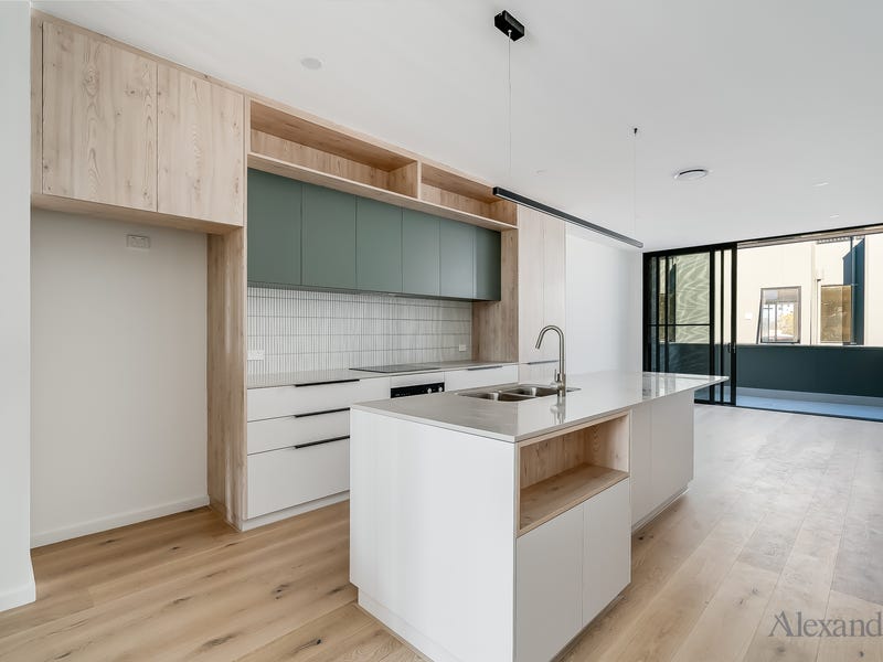 4c Ann Street, Stepney, SA 5069 Townhouse for Sale