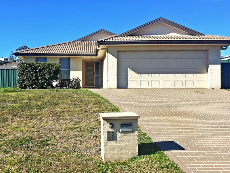 13 Belmore Street, Muswellbrook, NSW 2333 House for Sale realestate