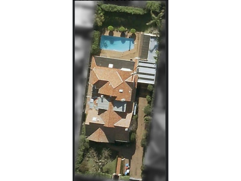 Real Estate & Property for Sale in Brighton, VIC 3186 (+1 location) Pg