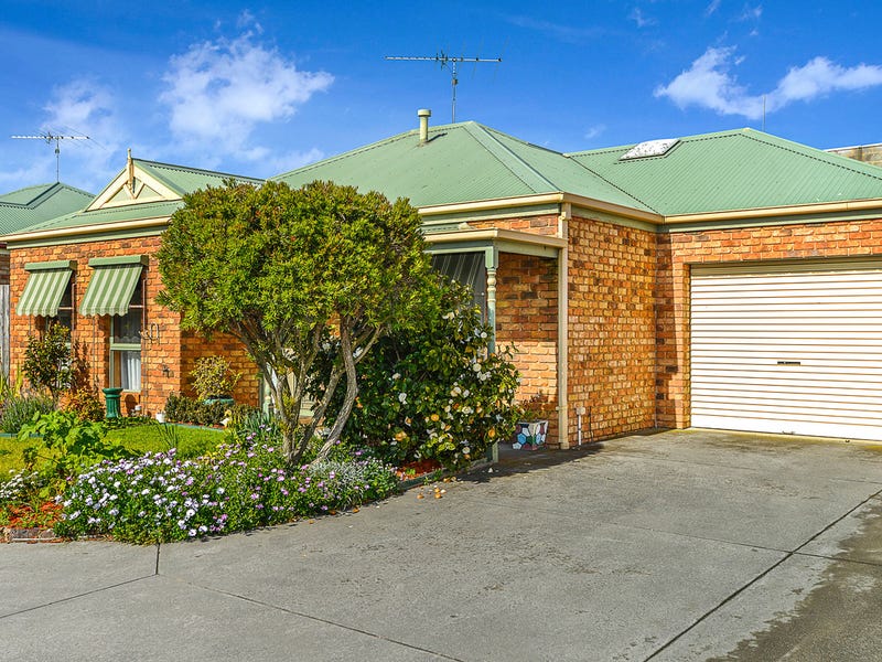 8/23 Clifton Springs Road, Drysdale, Vic 3222 Property Details