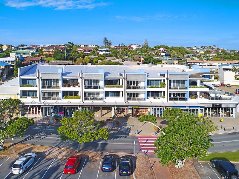 10/52-74 Marine Parade, Kingscliff, NSW 2487 - Property Details