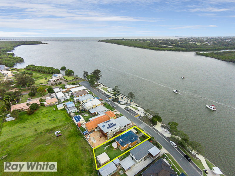 Dohles Rocks Connection Rd 1044 Dohles Rocks Rd, Griffin, Qld 4503 - Property Details