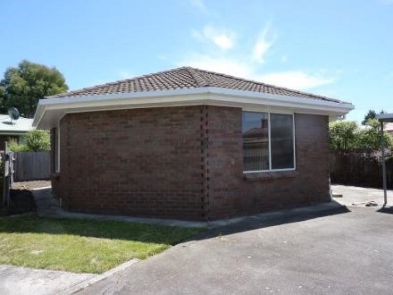 1/5A Oswald Street, Invermay, TAS 7248