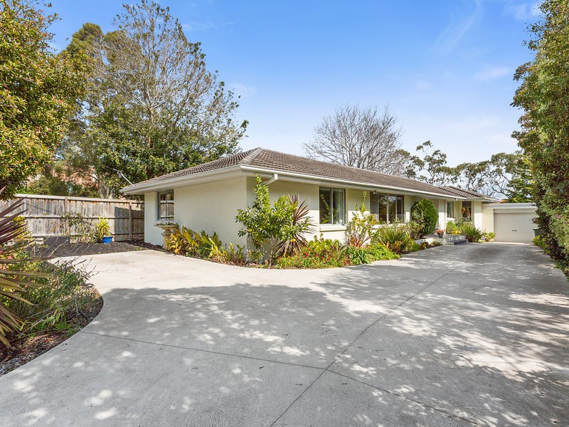 164 Mount Eliza Way, Mount Eliza, VIC 3930