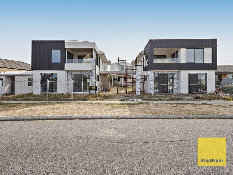 49 Amberley Way, Westminster, WA 6061 House for Sale