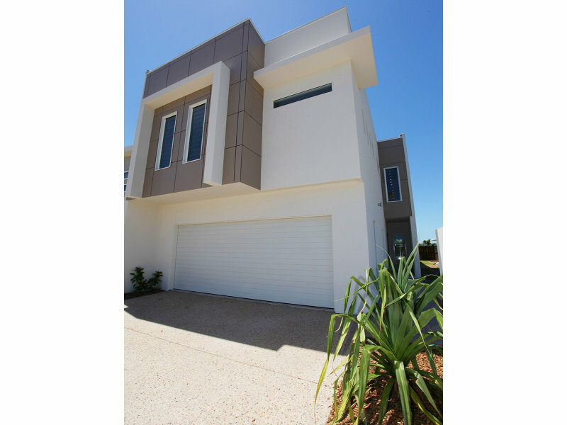 27 Serenity Circuit, Maroochydore, QLD 4558