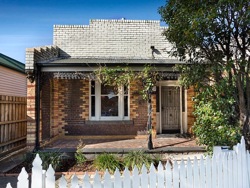 27 Moore Street, Moonee Ponds, VIC 3039