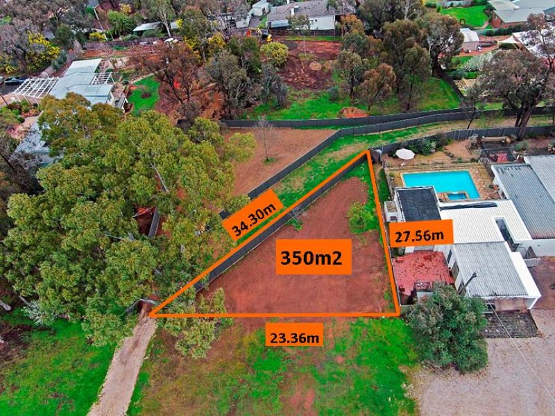 29 Doak Street, East Bendigo, VIC 3550