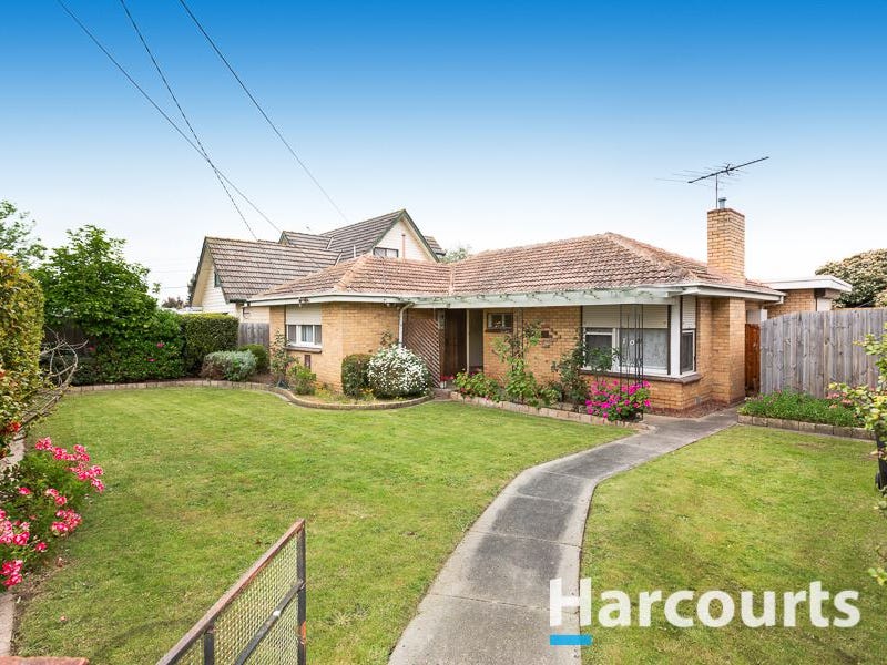10 Sutherland Road, Dandenong, VIC 3175
