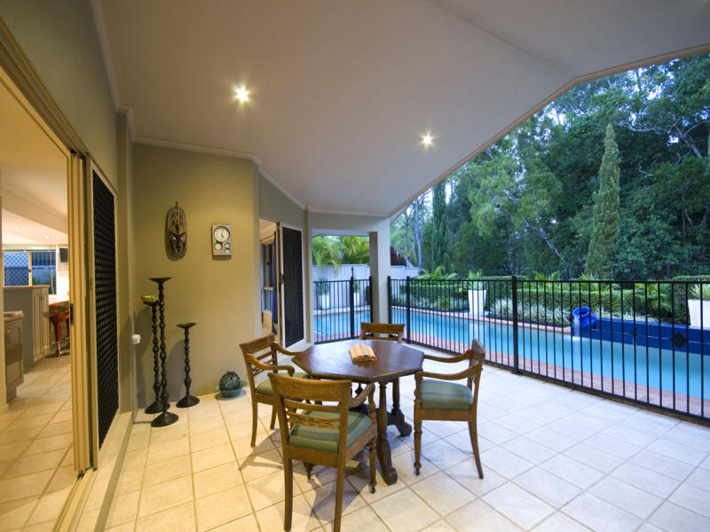 113 Mountain Creek Road, Buderim, Qld 4556 Property Details