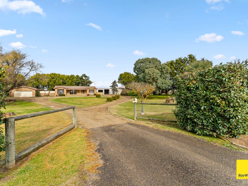 2 Boyd Street, Tarago, NSW 2580 - Property Details