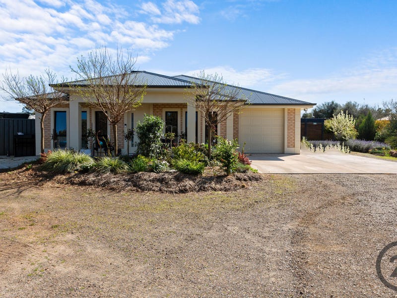 33 Wheatley Street, Kapunda, SA 5373