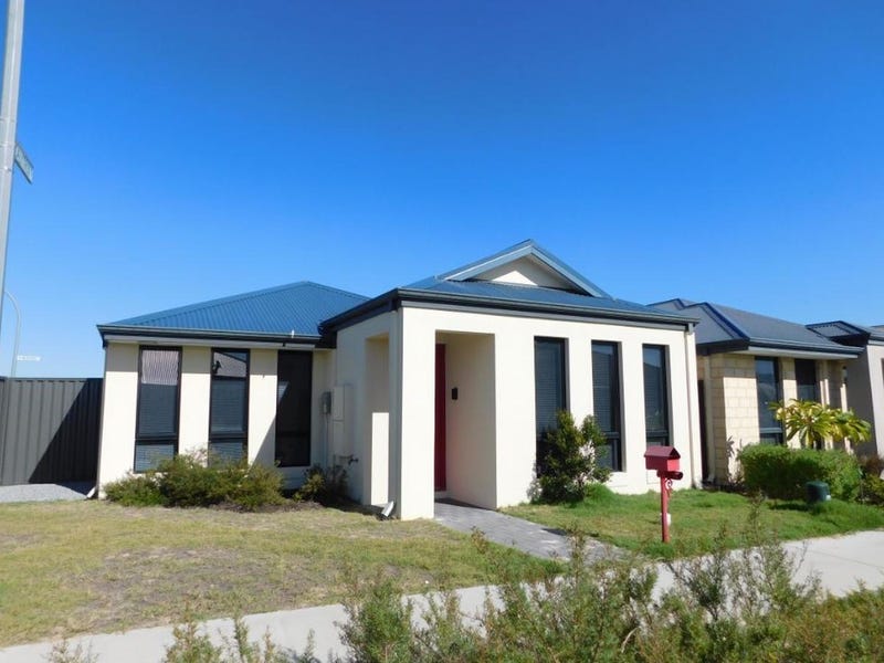 42 Kennedia Entrance, Dayton, WA 6055 Property Details