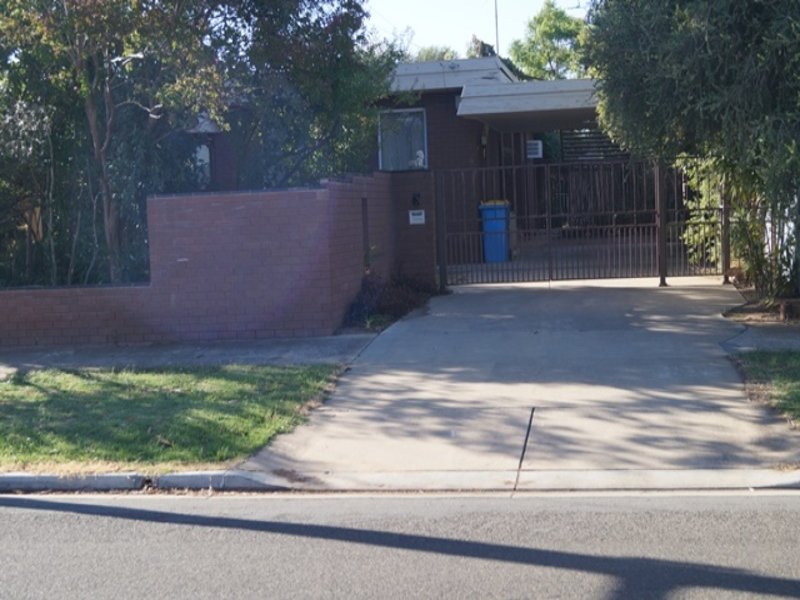 68 Lenne Street, Mooroopna, VIC 3629