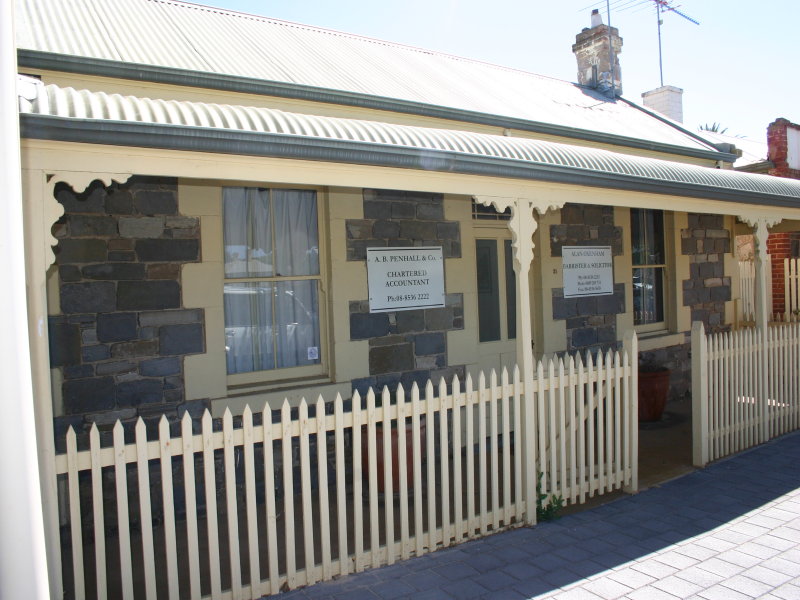 31 High Street, Strathalbyn, SA 5255