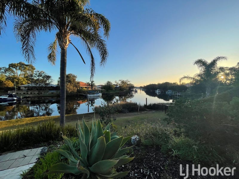 65 Delta Drive, South Yunderup, WA 6208