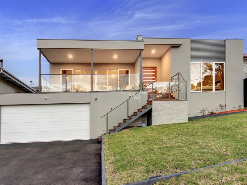 19 Hillside Avenue, Dromana, Vic 3936 Property Details