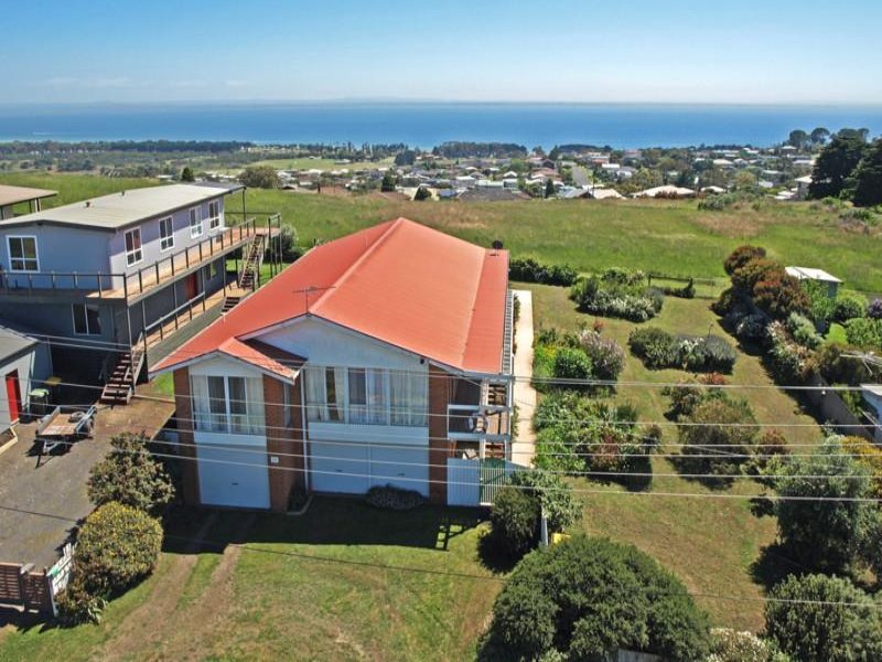 141 Tower Road, Portarlington, VIC 3223