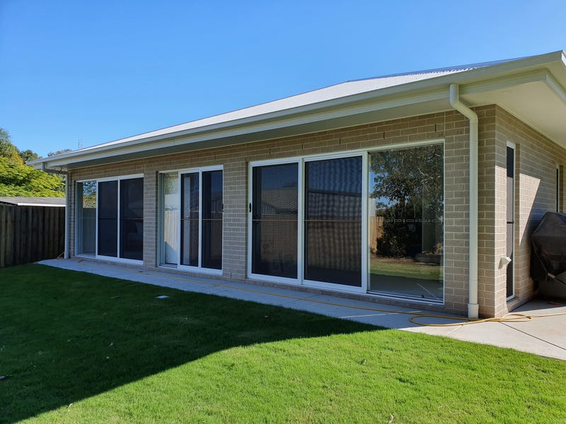 5 Bedroom Properties for Rent in Hervey Bay Greater Region, QLD