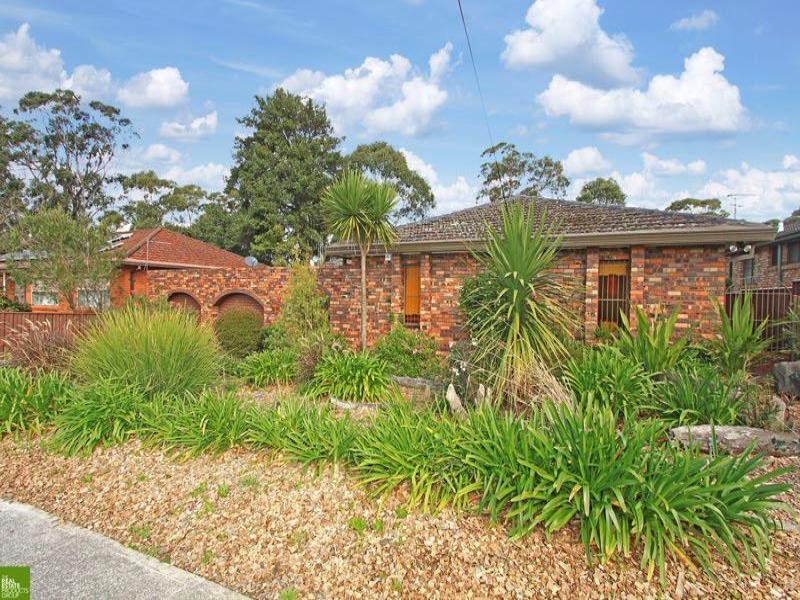 315 Princes Highway, Corrimal, NSW 2518