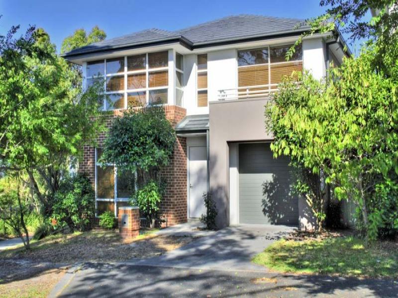 4 Suffolk Grove, Mulgrave, Vic 3170 Property Details