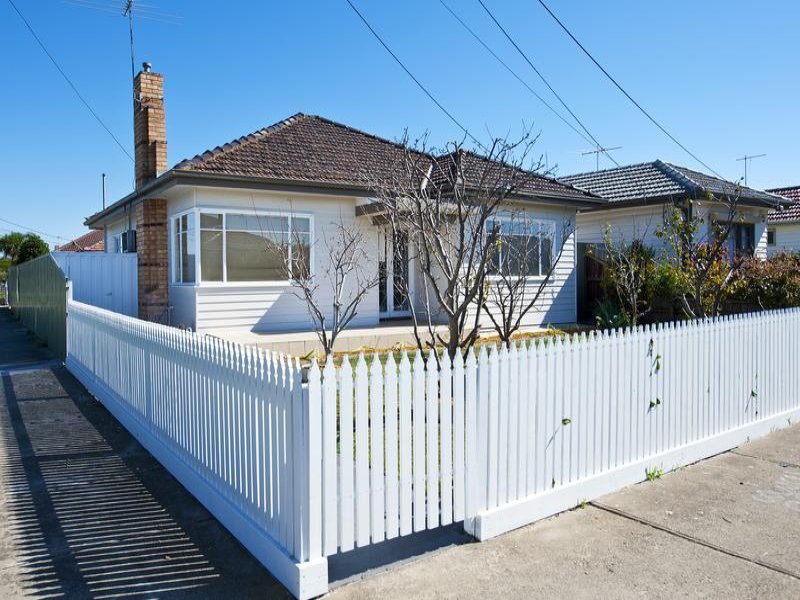 16 Brunswick Street, West Footscray, VIC 3012