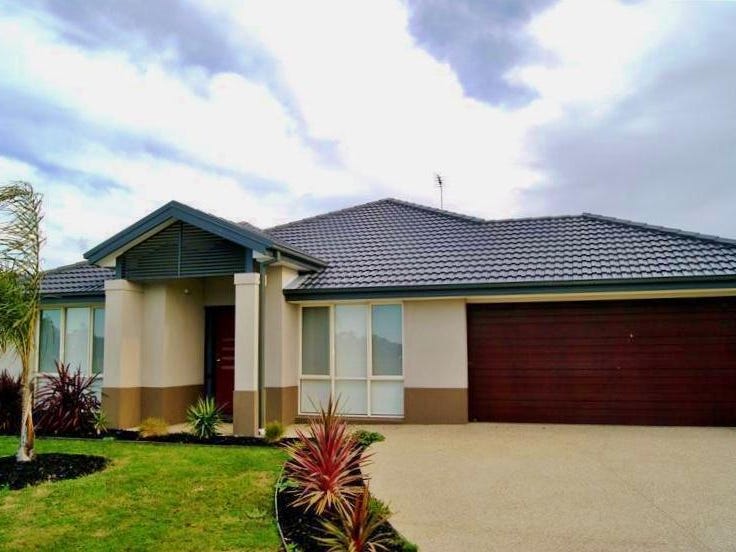 53 Meanderri Drive, Inverloch, Vic 3996 Property Details