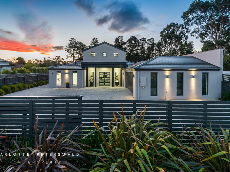 9 Aqua Place, Seven Mile Beach, TAS 7170