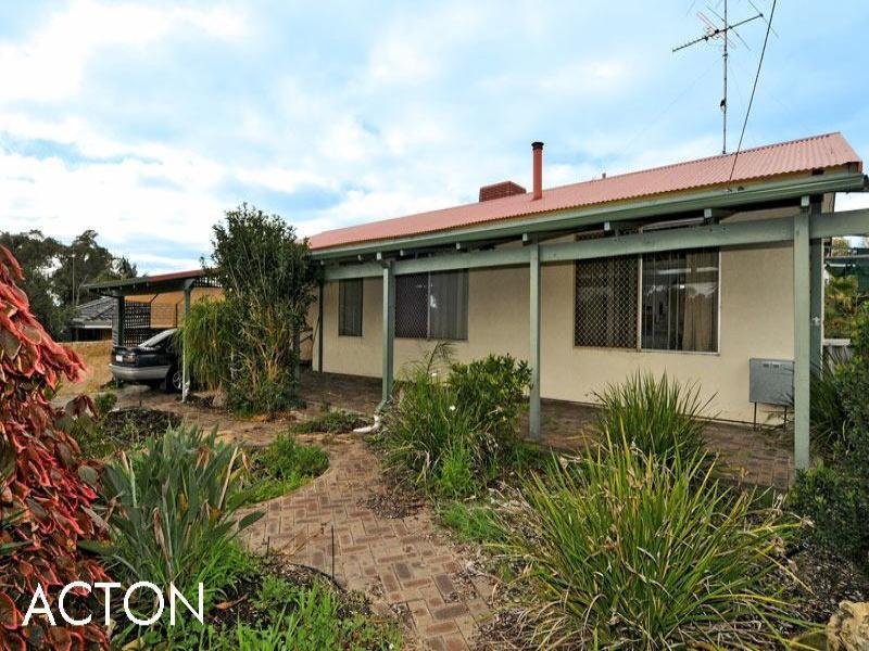 19 Park Road, Mandurah, WA 6210 Property Details