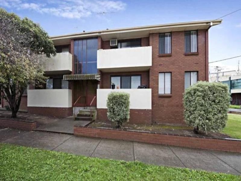 4/117 Lincoln Road, Essendon, VIC 3040