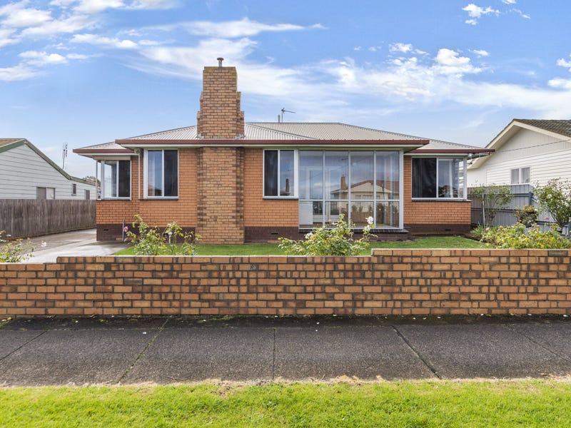 108 Garden Street, Portland, VIC 3305