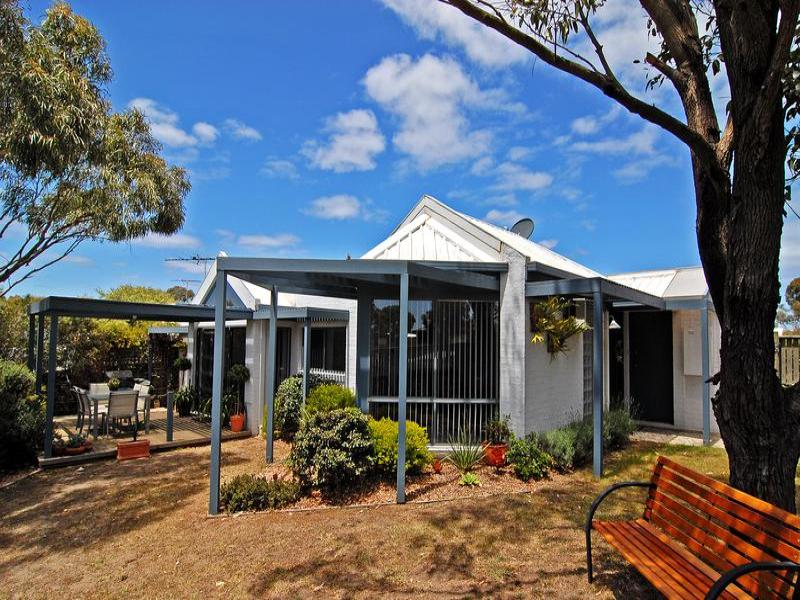 12 Tareeda Way, Ocean Grove, VIC 3226