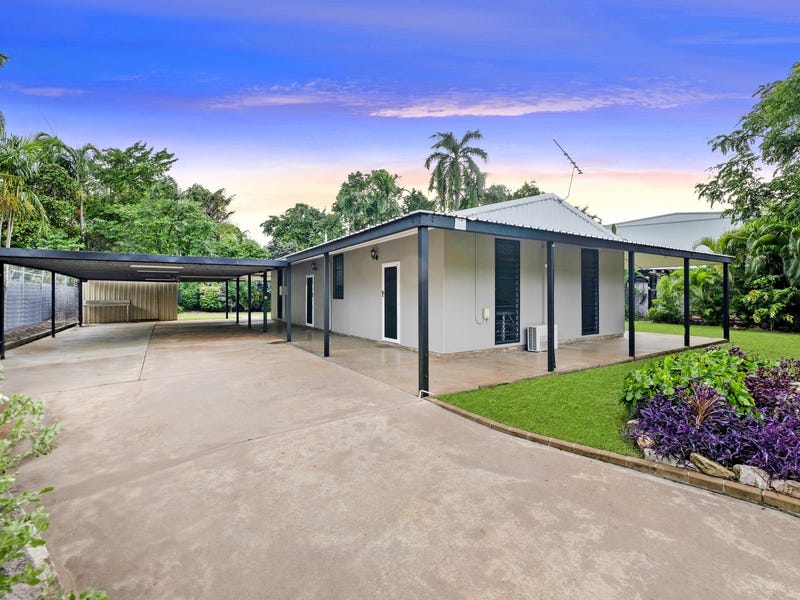 14 Kingfisher Crescent, Wulagi, NT 0812 House for Sale realestate