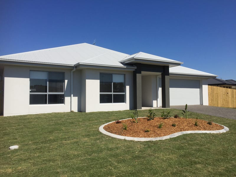New House and Land Packages For Sale in Hervey Bay Greater Region, QLD