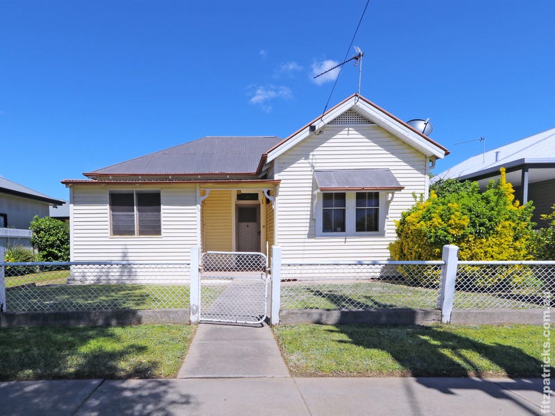 152 Forsyth Street, Wagga Wagga, NSW 2650 - realestate.com.au