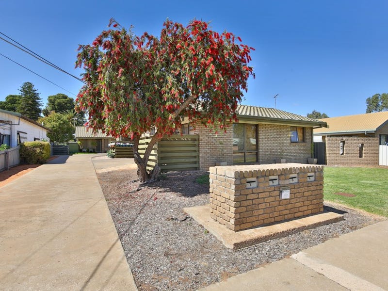 1/40 Cherry Avenue, Mildura, Vic 3500 Property Details