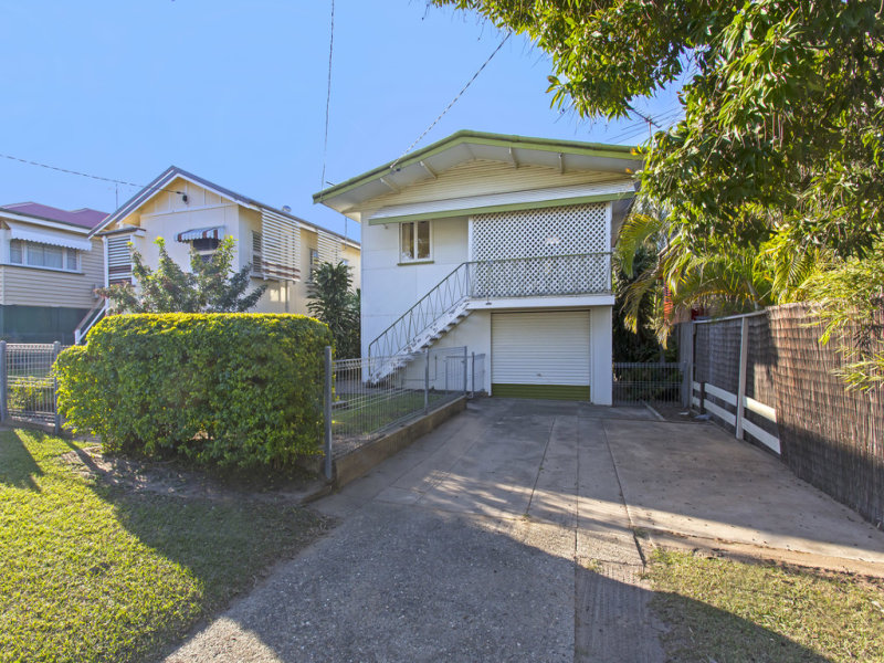 24 Sorrento Street, Margate, Qld 4019