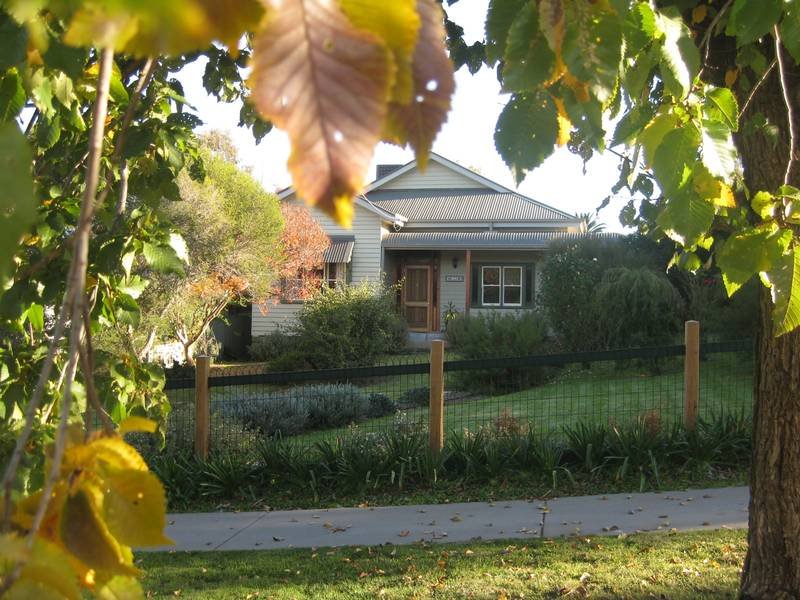 29 Wade Street, Golden Square, VIC 3555