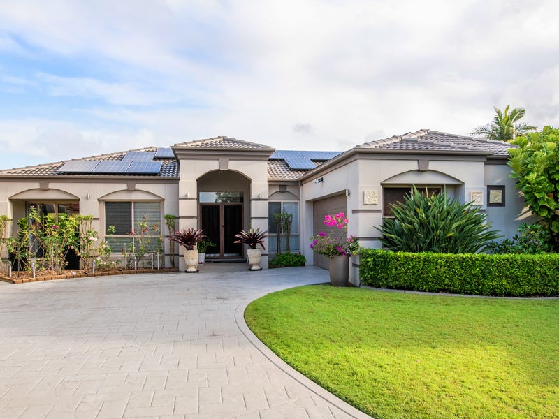 Real Estate & Property for Sale in Hollywell, QLD 4216 (+1 location) Pg